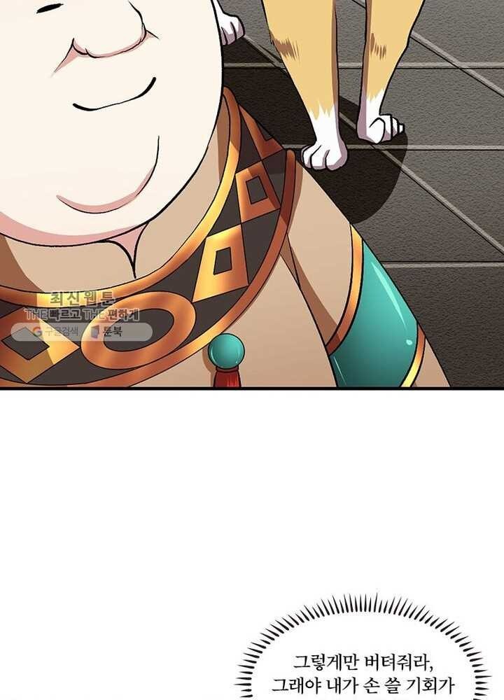16232157867697.jpg