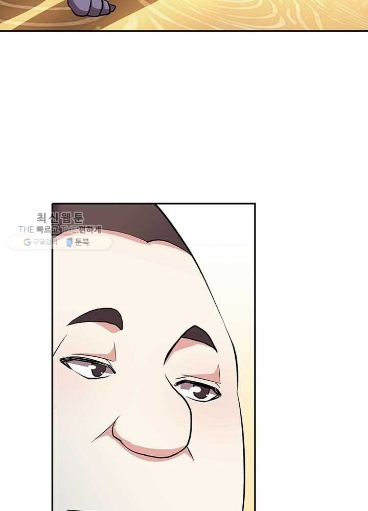 16232157930682.jpg