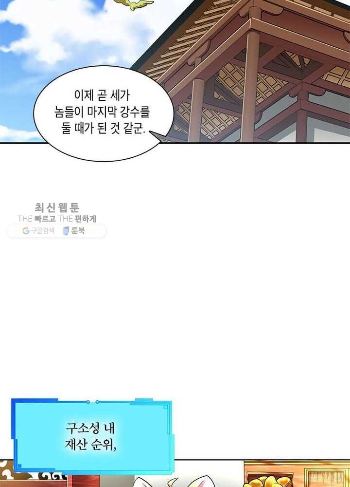 16232158226113.jpg