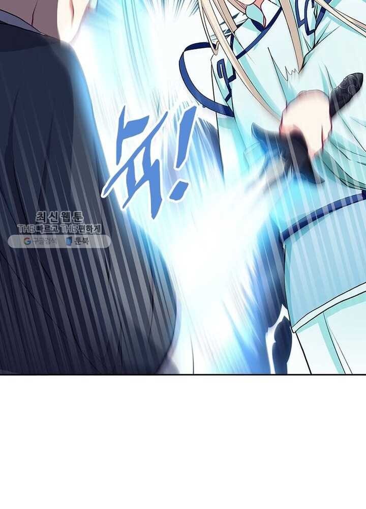 16232158521387.jpg