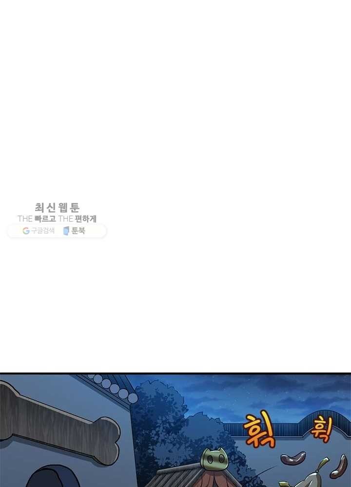 16232158815503.jpg