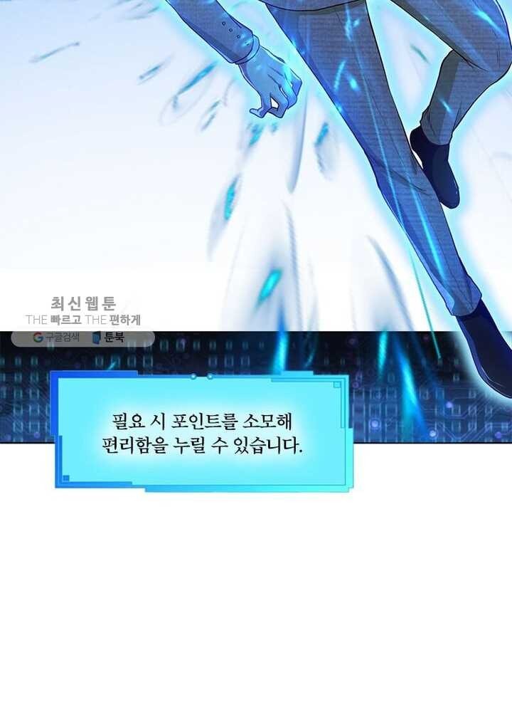 16232159087017.jpg