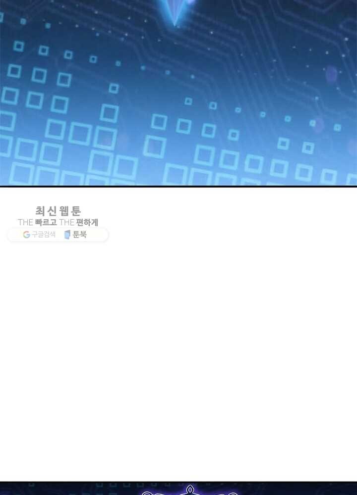 162321591445.jpg