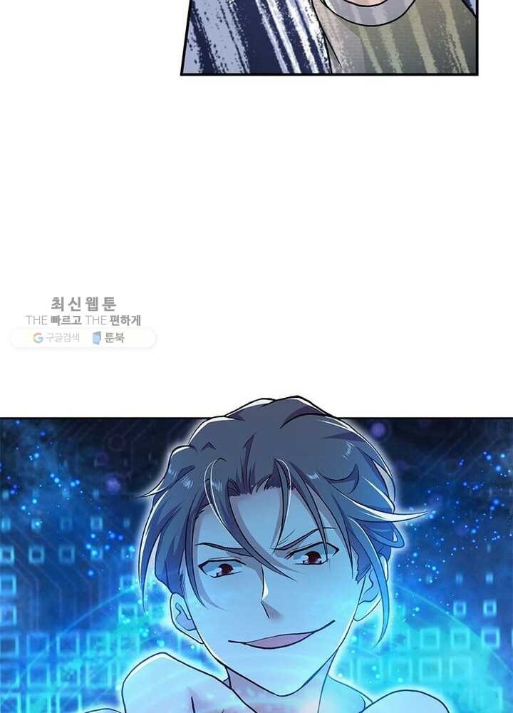 16232159171881.jpg