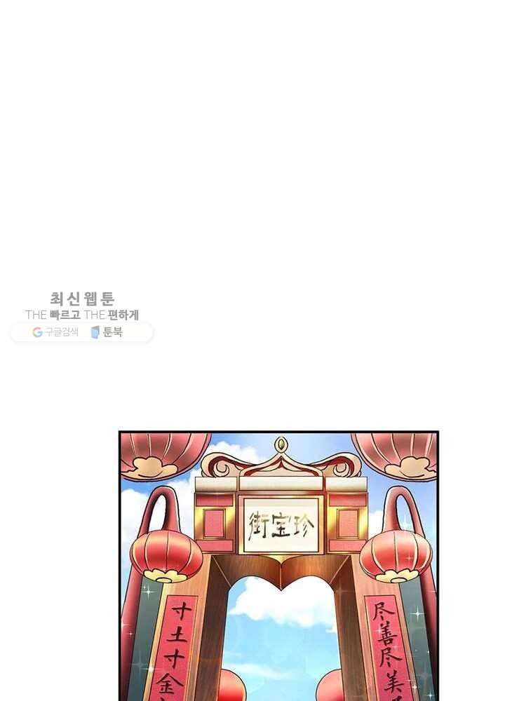 16232159333164.jpg