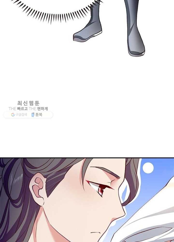 16232159345548.jpg