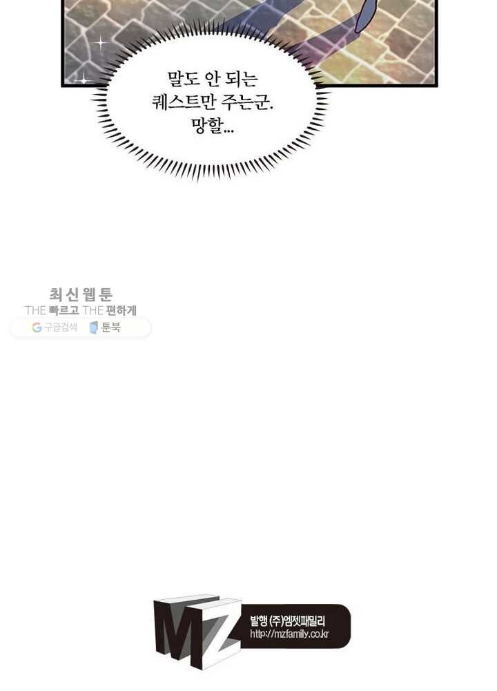 16232159385071.jpg