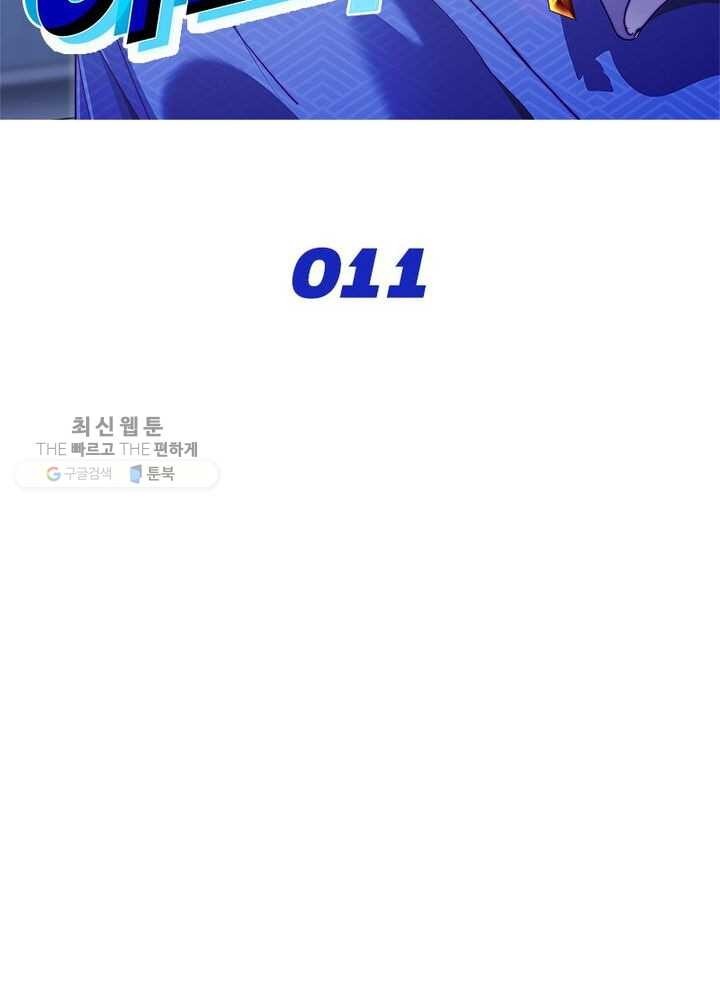 16232159417114.jpg