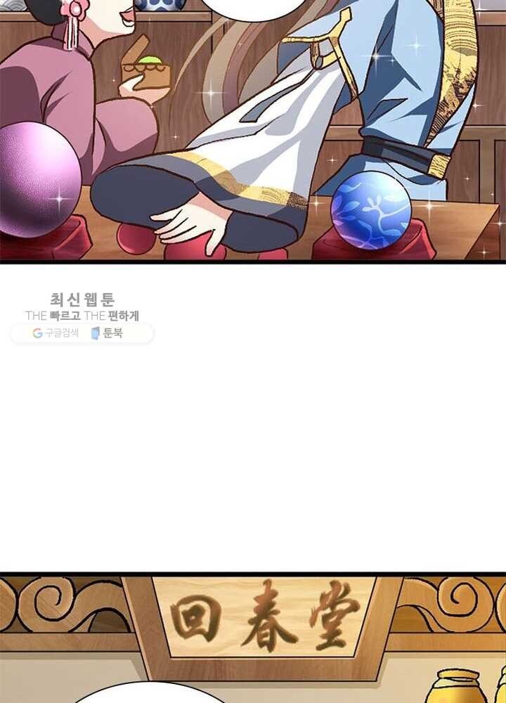 16232159430089.jpg