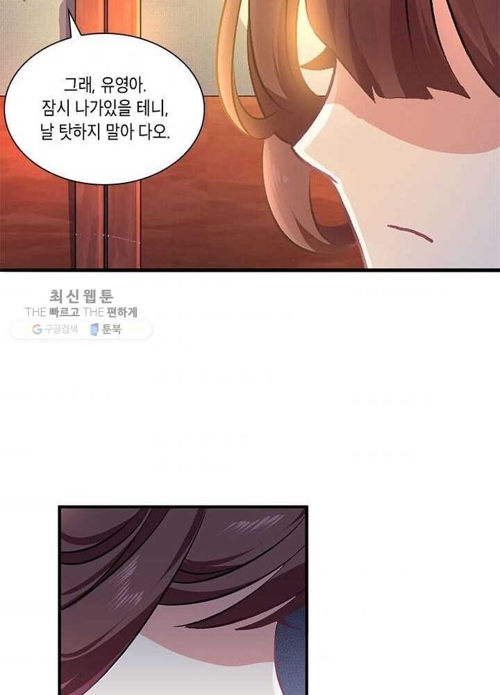 1623215963423.jpg