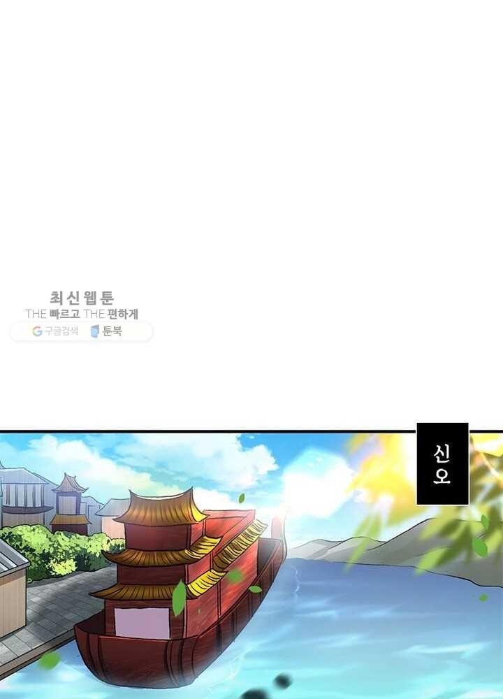 16232159933313.jpg