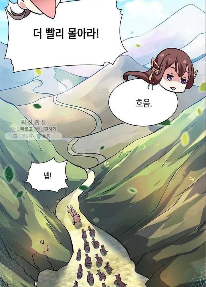 16232160078361.jpg