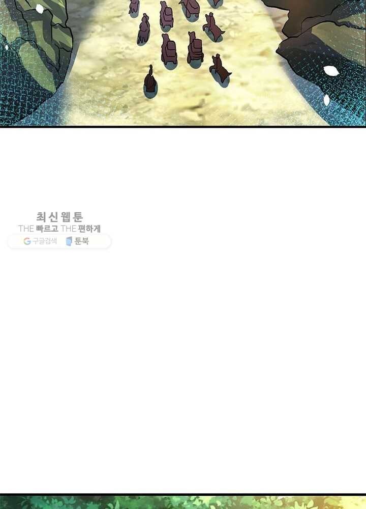 1623216008234.jpg