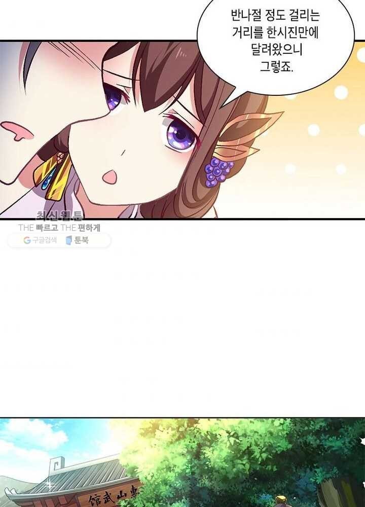 16232160096159.jpg