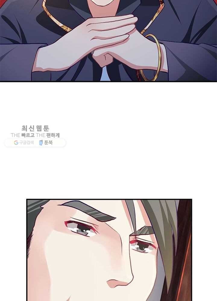16232160118598.jpg