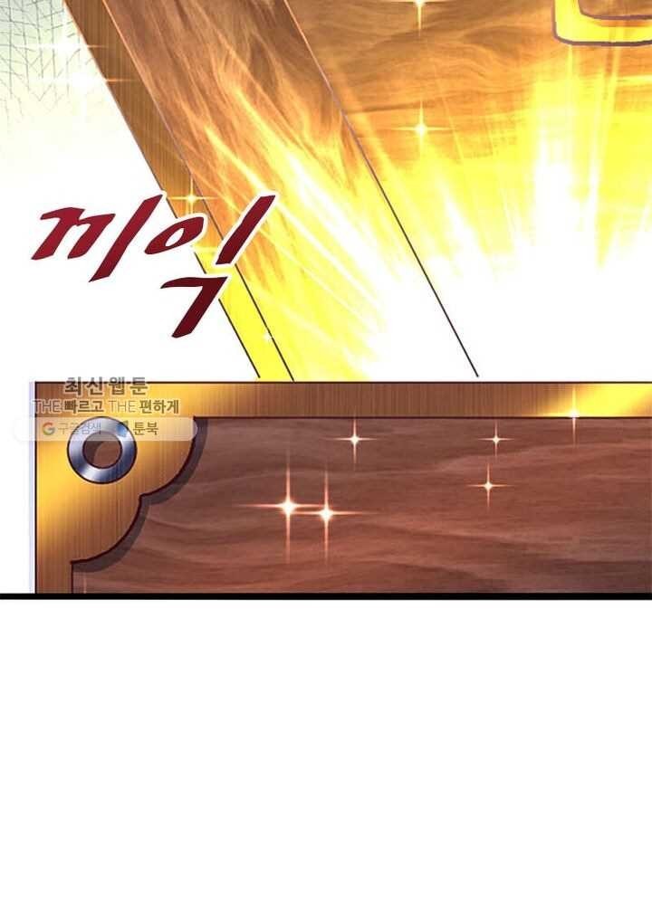 16232160138396.jpg