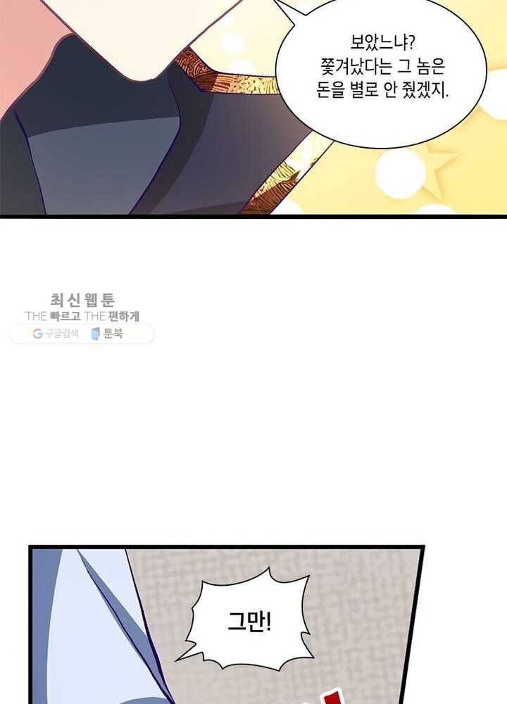 16232160177184.jpg