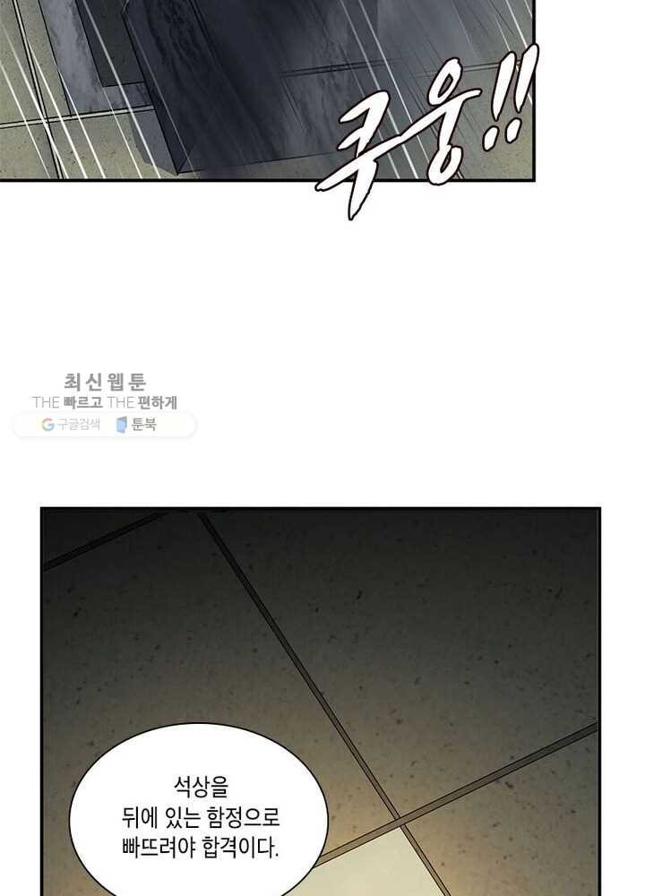 16232160217251.jpg