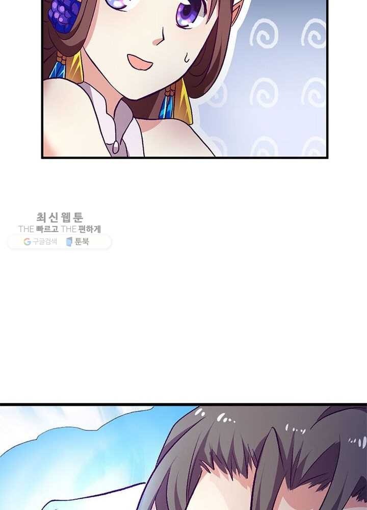 1623216025672.jpg