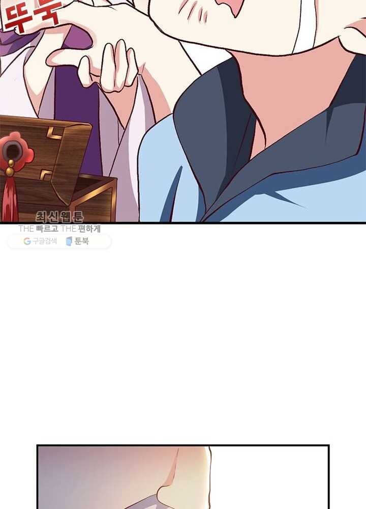 16232160292136.jpg