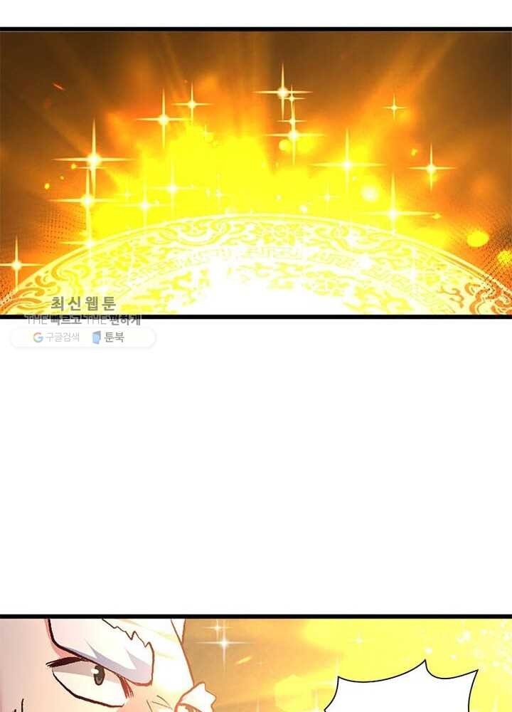 16232160475808.jpg