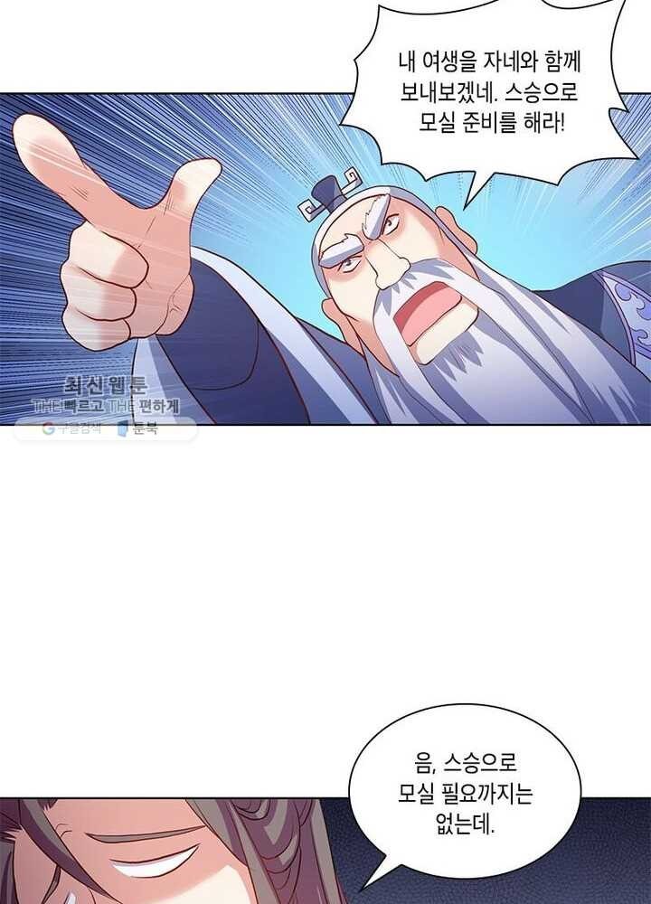 16232160700928.jpg