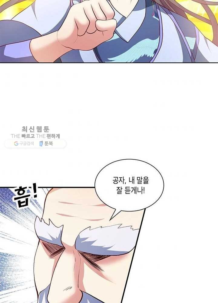16232160827737.jpg