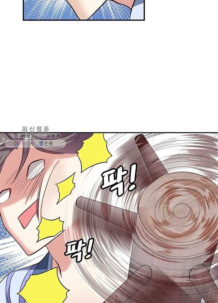 16232160869126.jpg