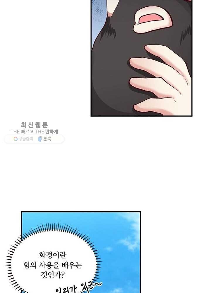 16232160928016.jpg