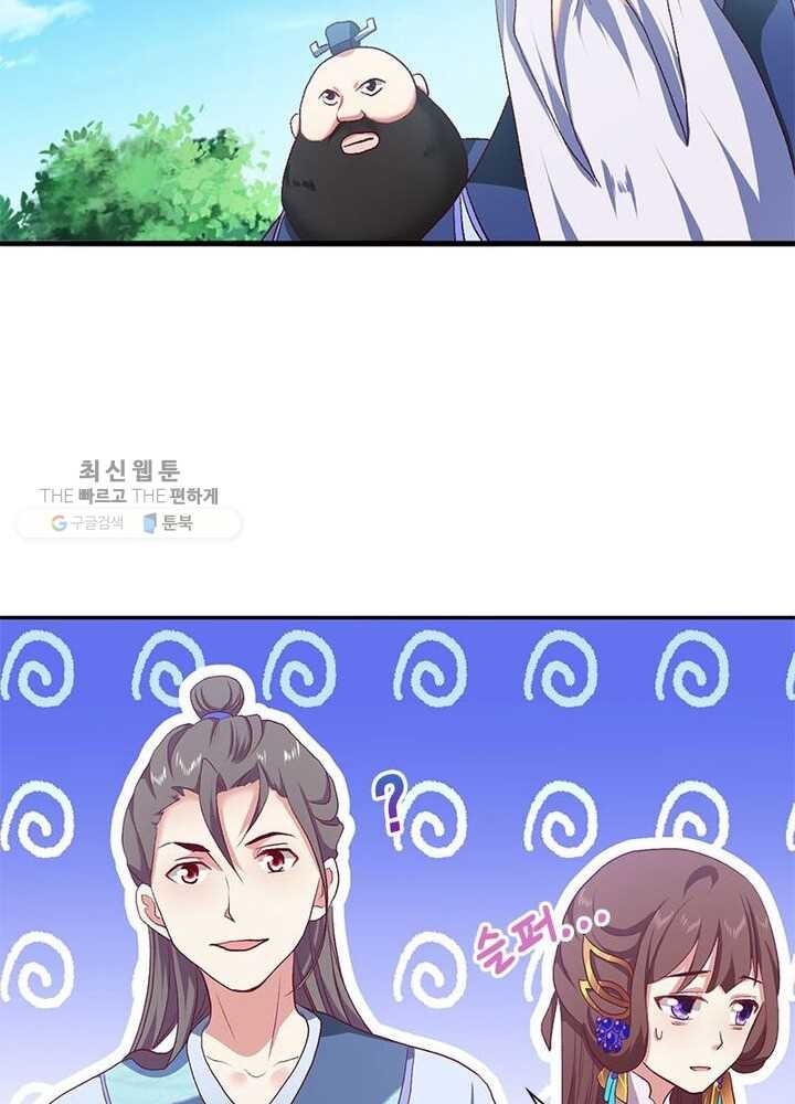 16232161232071.jpg
