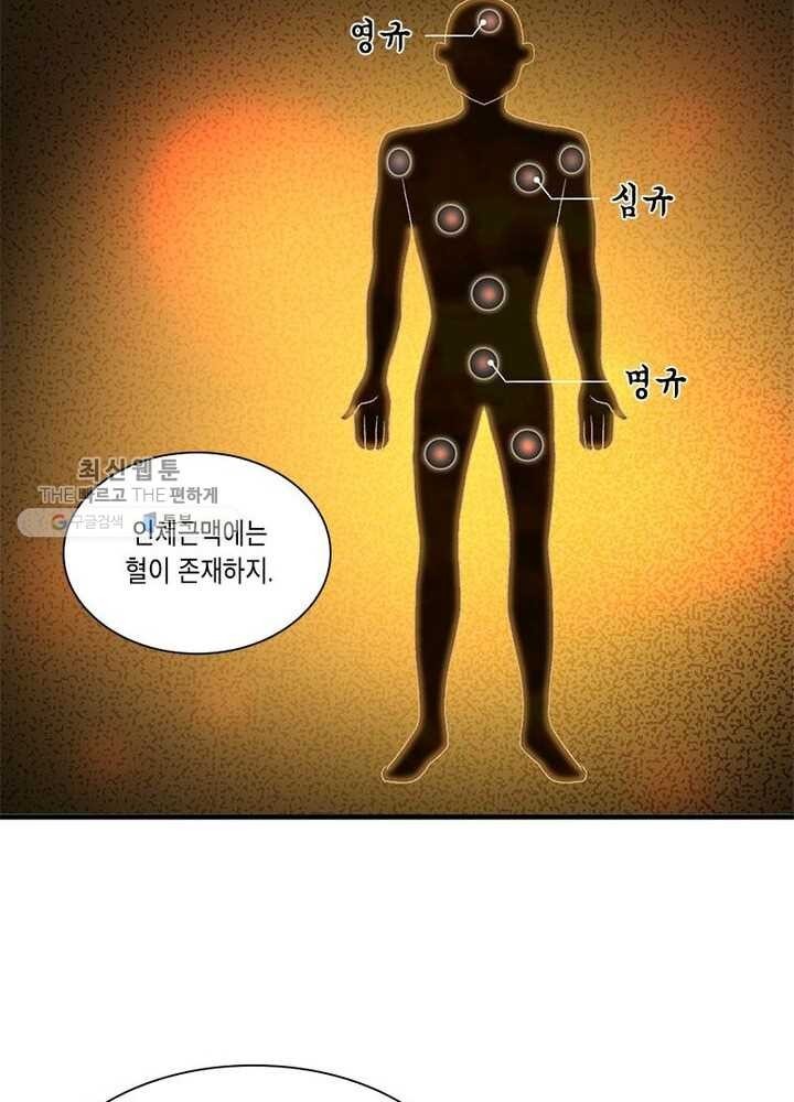 16232161280839.jpg