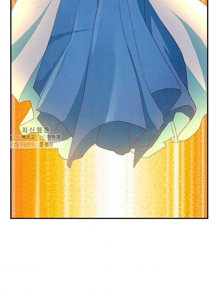 16232161305585.jpg