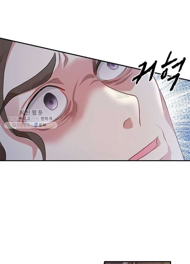 16232161422961.jpg