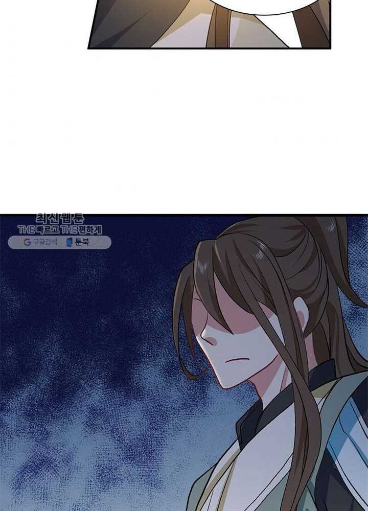 1623216143333.jpg