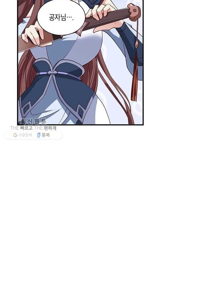 16232161523427.jpg