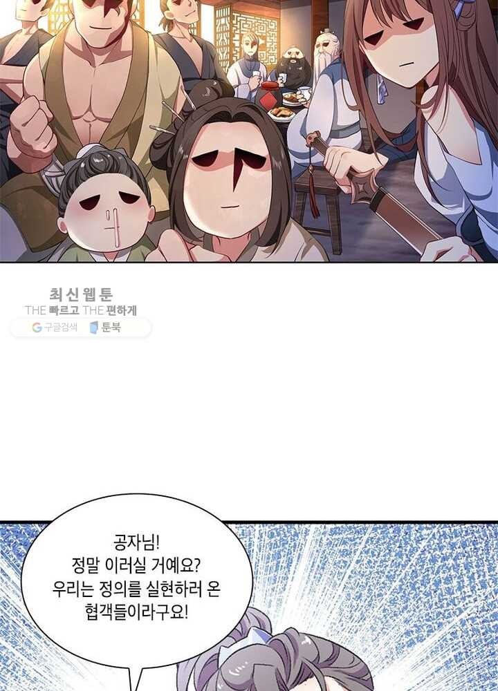 16232161535768.jpg
