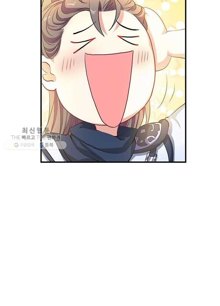 16232161553259.jpg