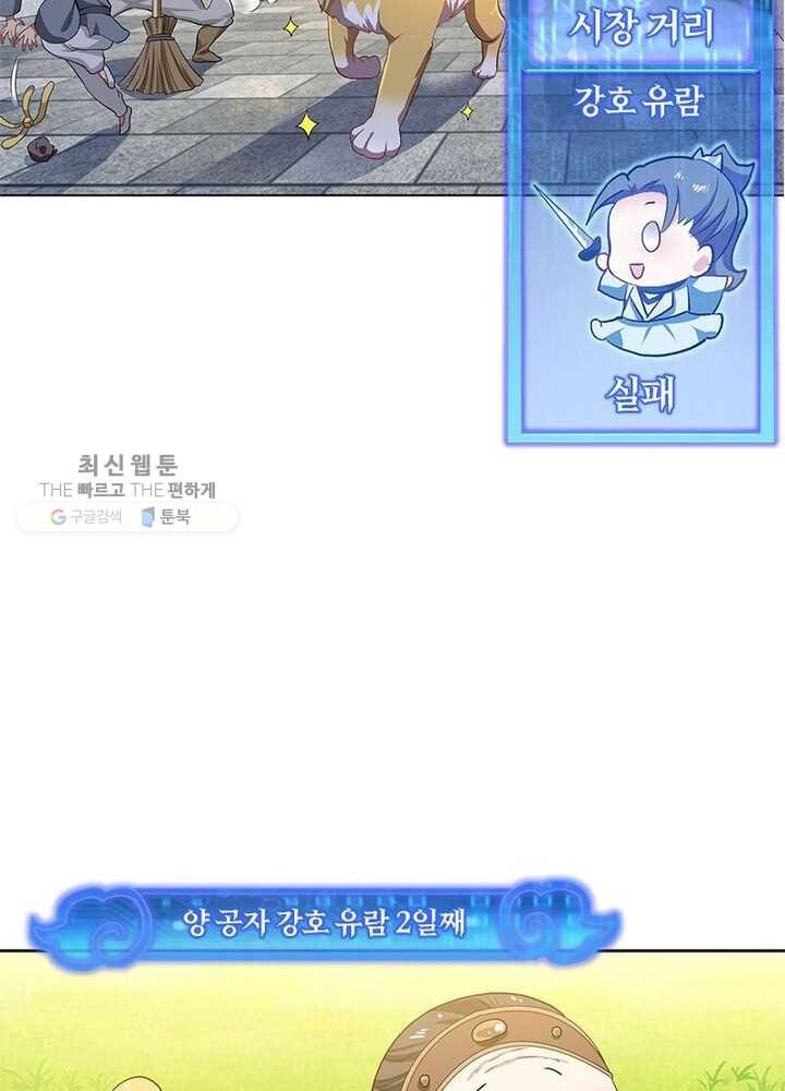 16232161628627.jpg