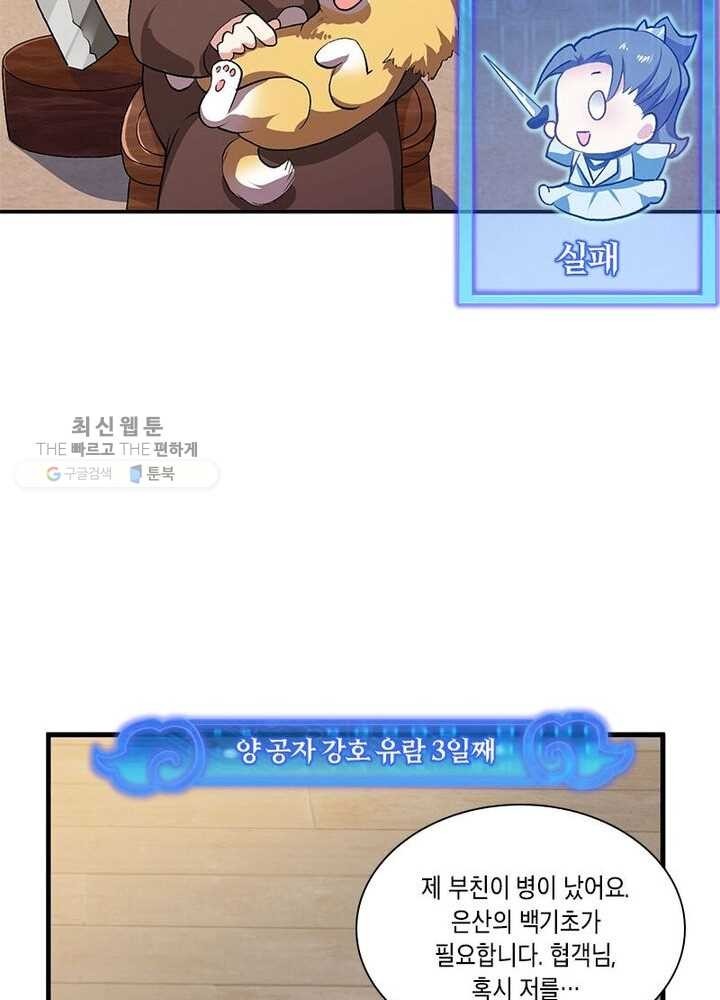 16232161640435.jpg