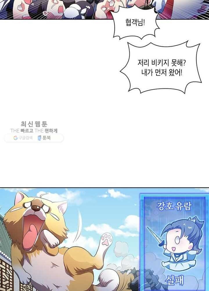 162321616601.jpg