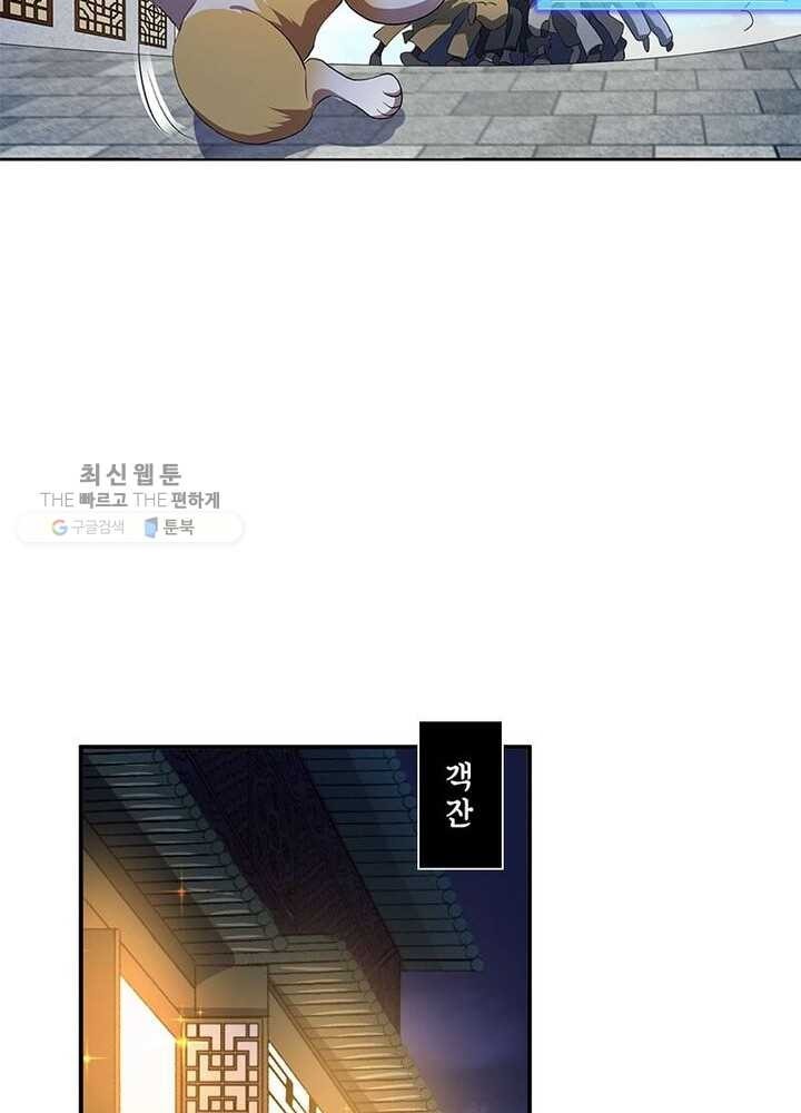 16232161664383.jpg