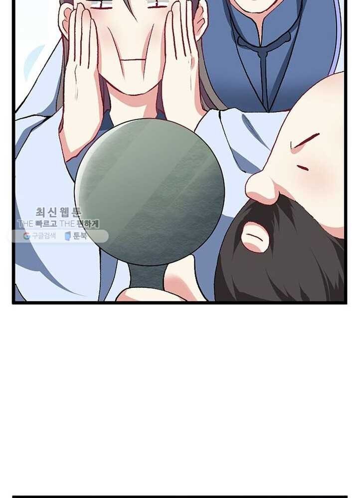 16232161764296.jpg