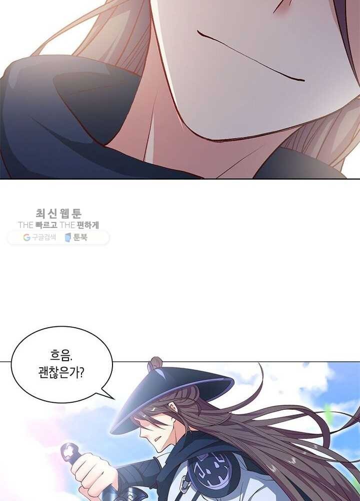 16232161865761.jpg