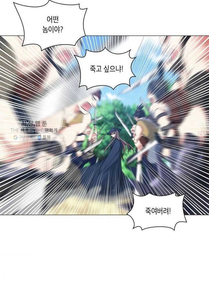 16232161874135.jpg