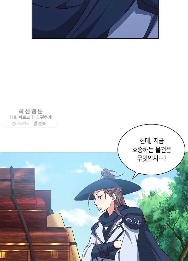 16232162208788.jpg