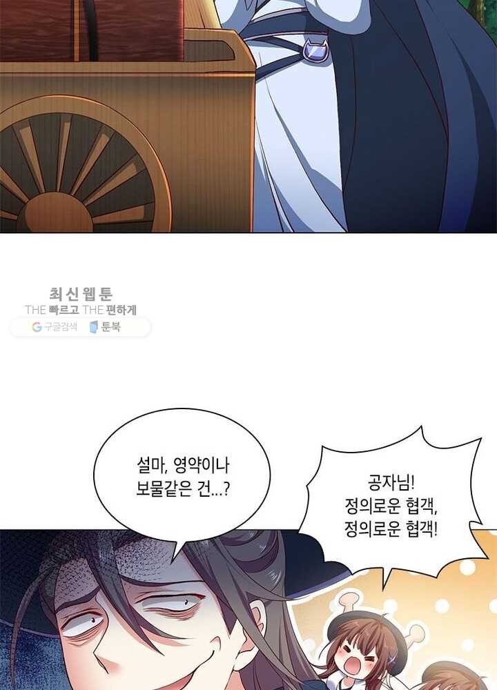 16232162213664.jpg
