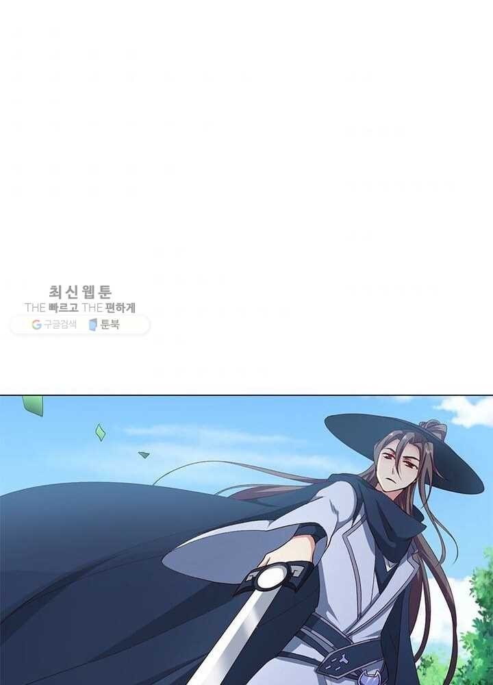 16232162401892.jpg