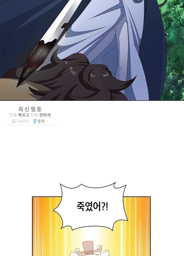 16232162405863.jpg