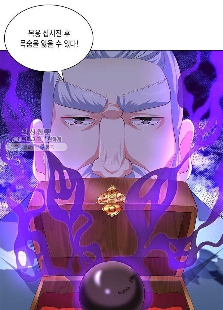 16232162665753.jpg