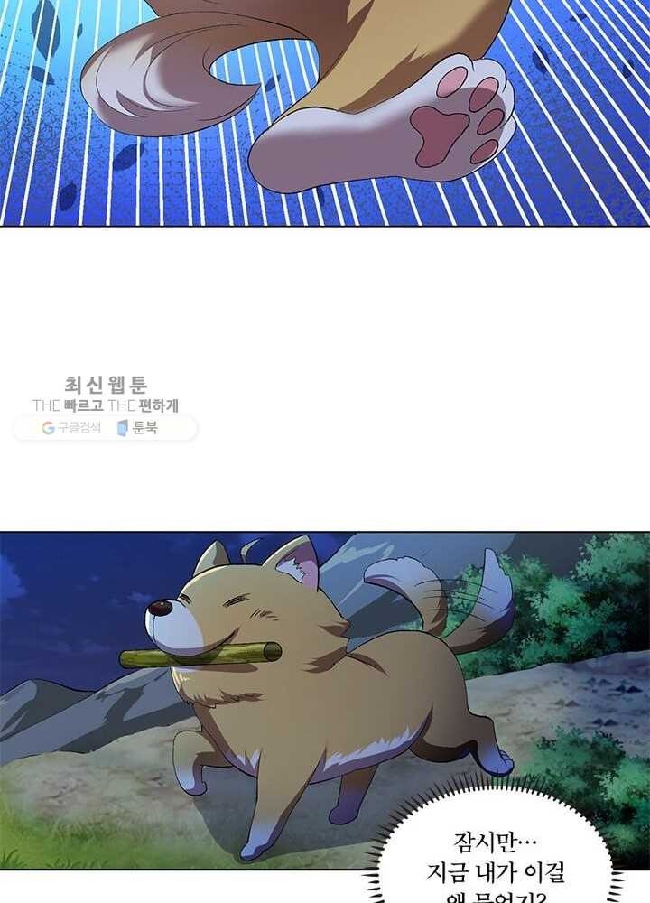 16232162731714.jpg